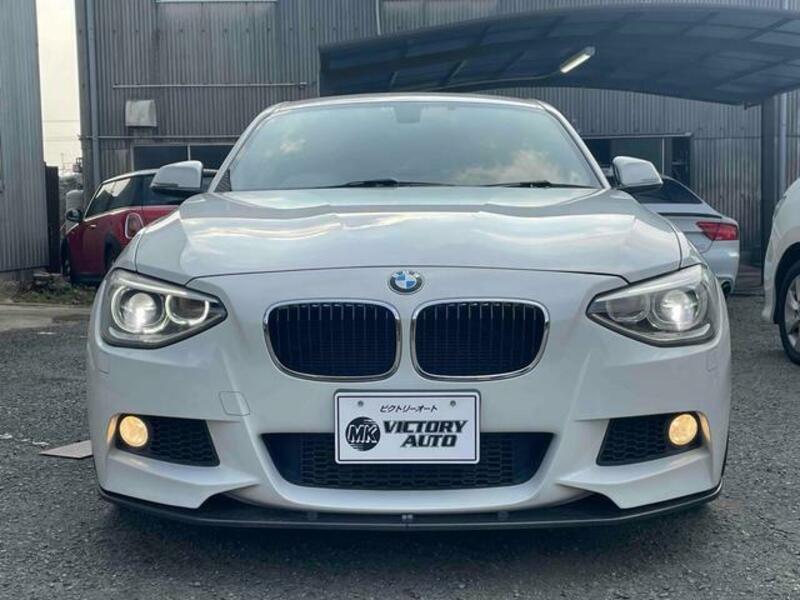 1 SERIES