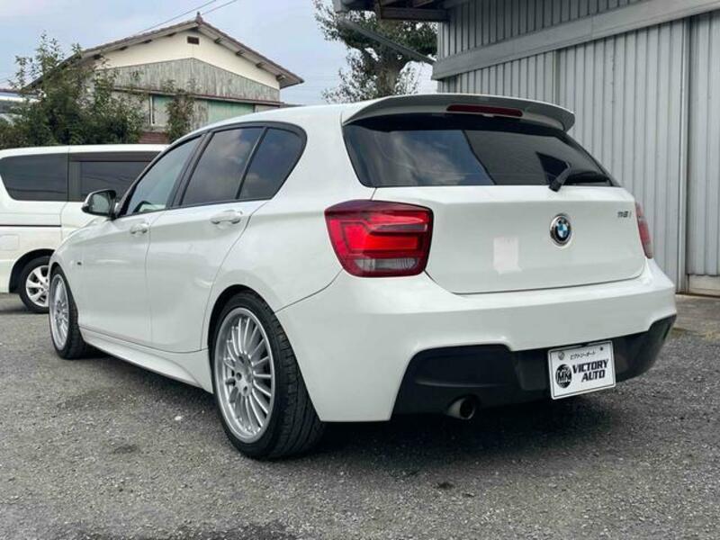 1 SERIES