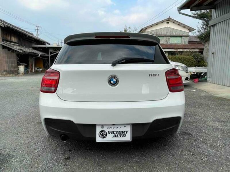 1 SERIES