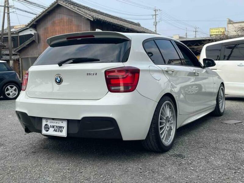 1 SERIES