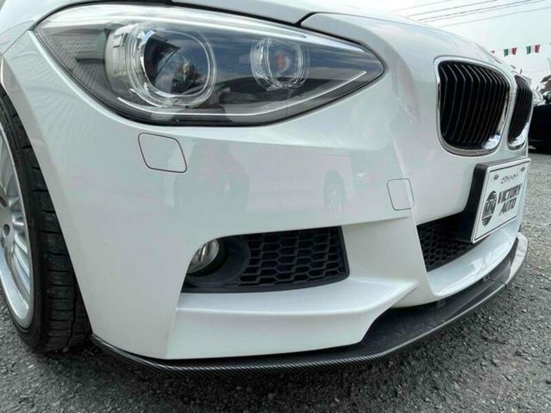 1 SERIES