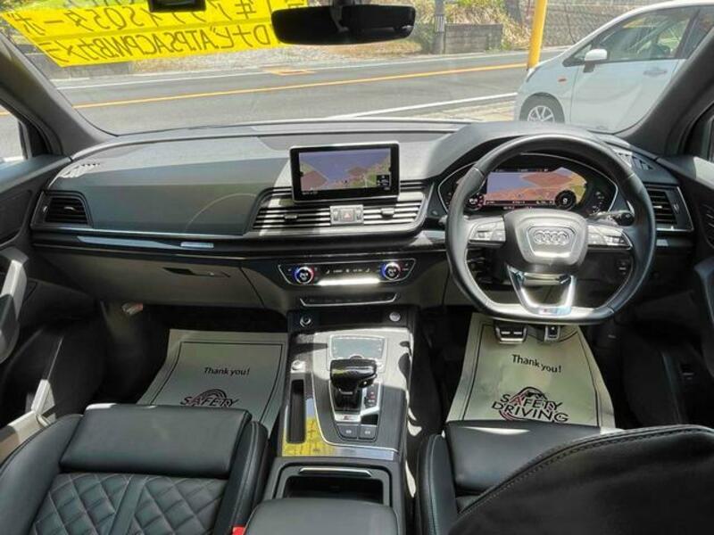 SQ5