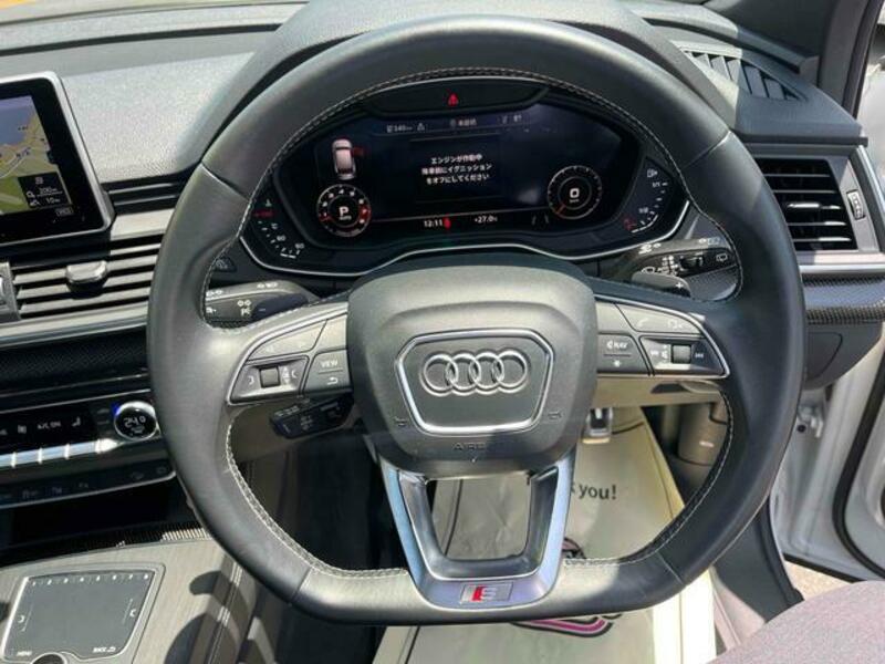 SQ5