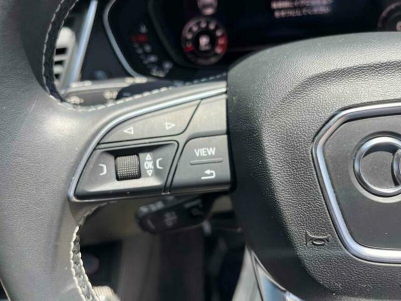 SQ5