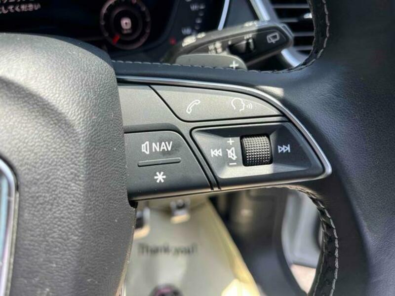 SQ5