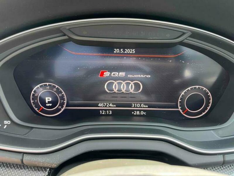SQ5