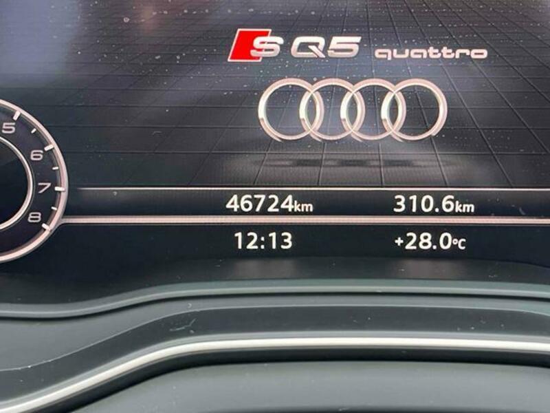 SQ5
