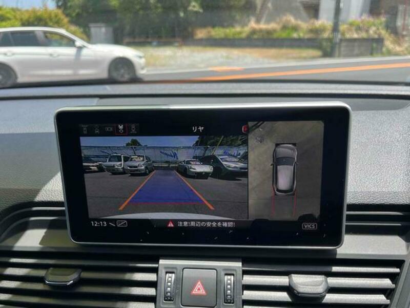 SQ5