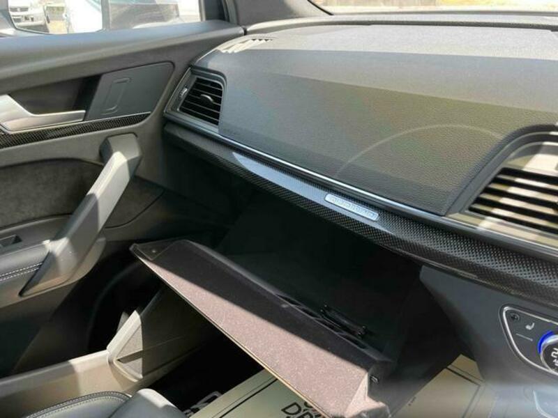 SQ5