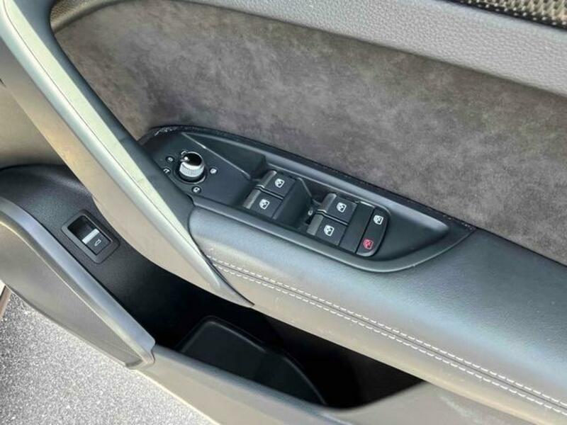 SQ5