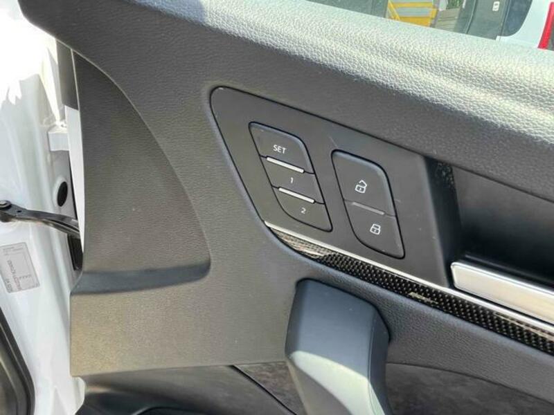 SQ5