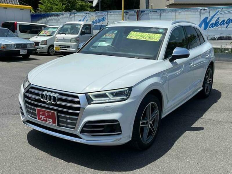 SQ5
