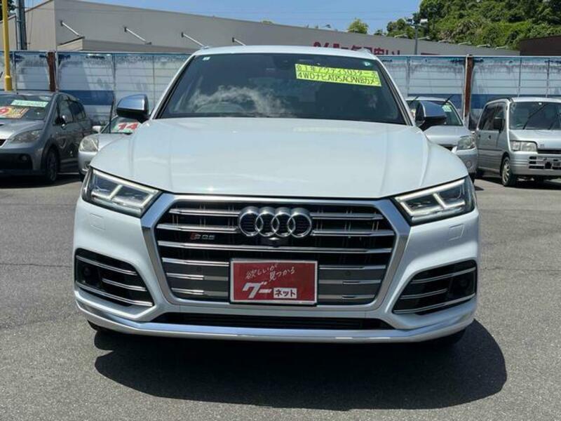SQ5