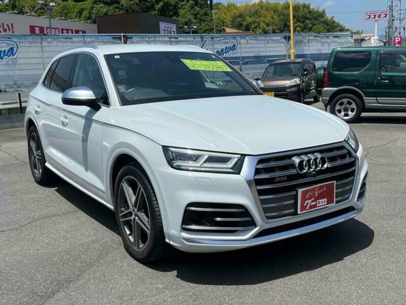SQ5