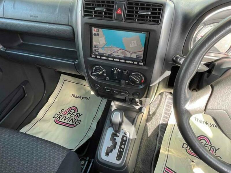 AZ-OFFROAD