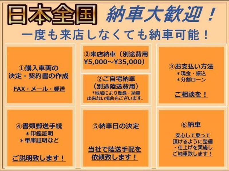 MARCH