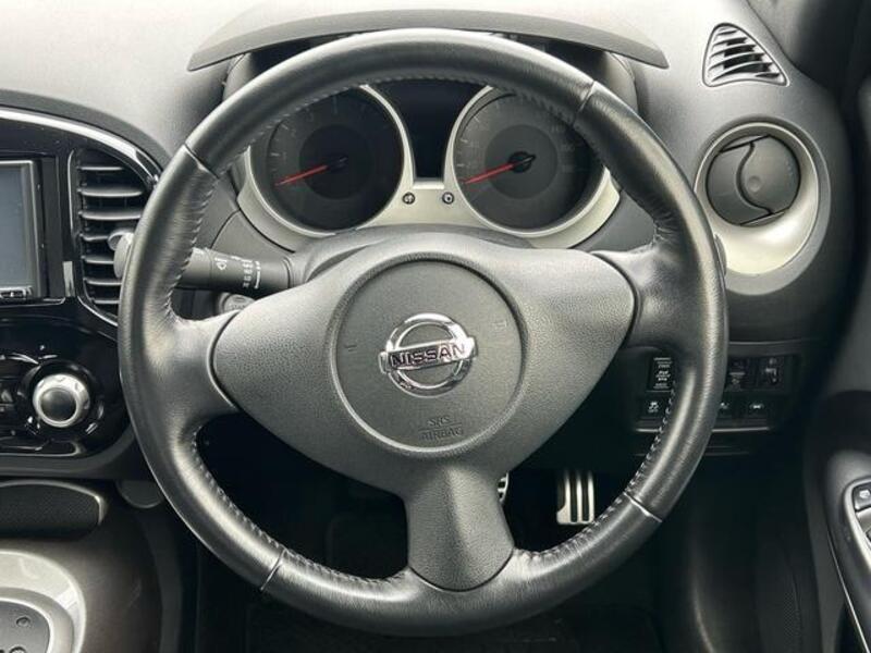 JUKE