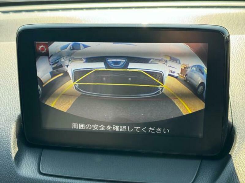 MAZDA2