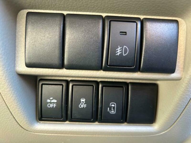 EVERY WAGON