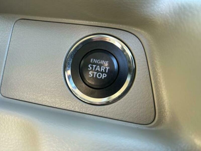 EVERY WAGON