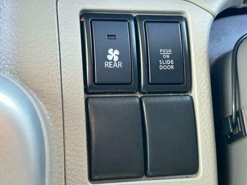 EVERY WAGON