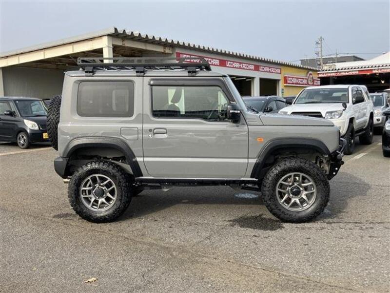 JIMNY