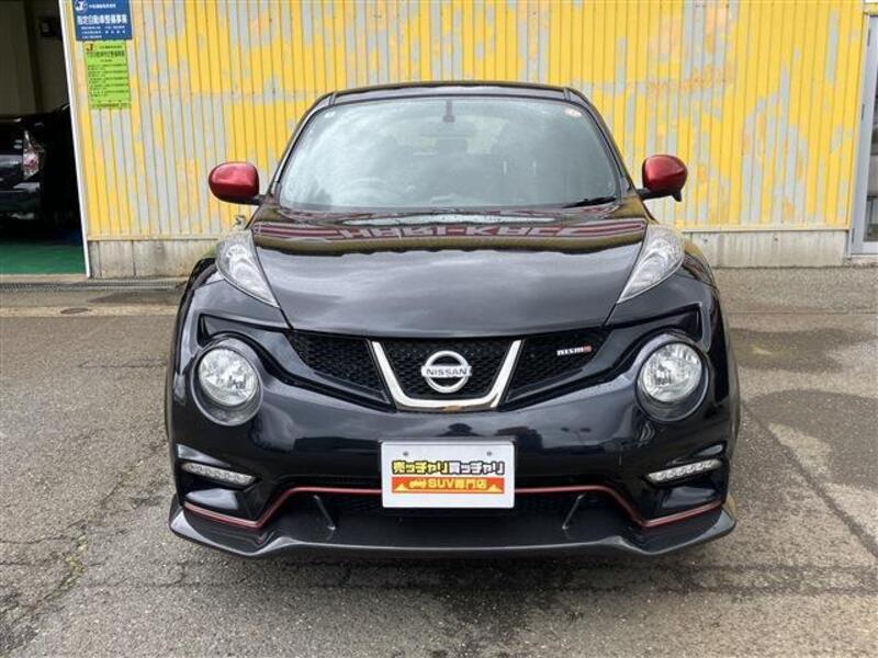 JUKE