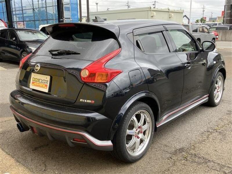 JUKE
