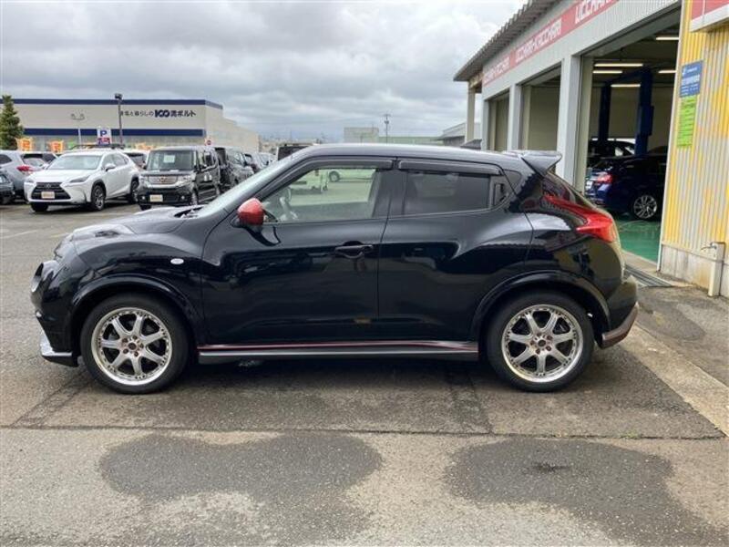 JUKE