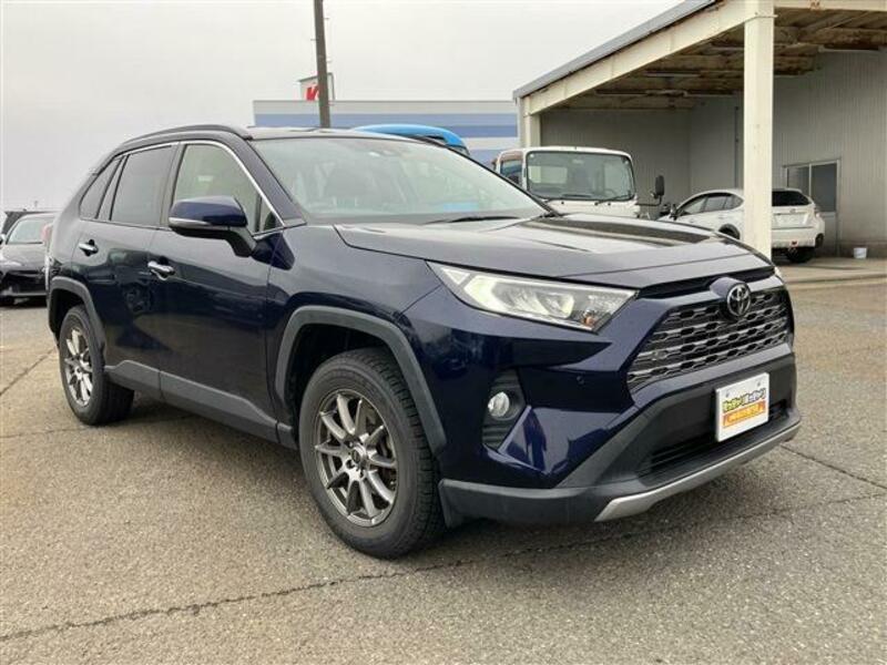 RAV4
