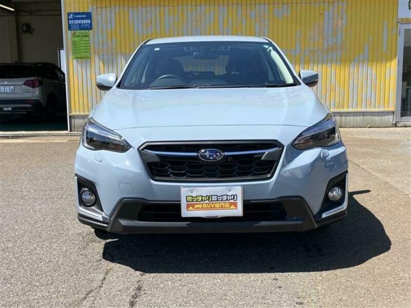 XV
