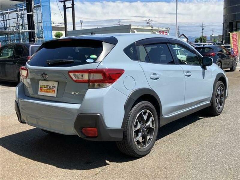 XV