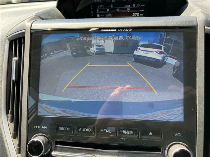 XV