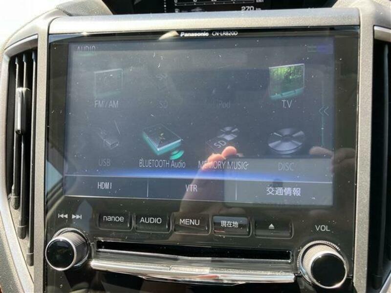 XV