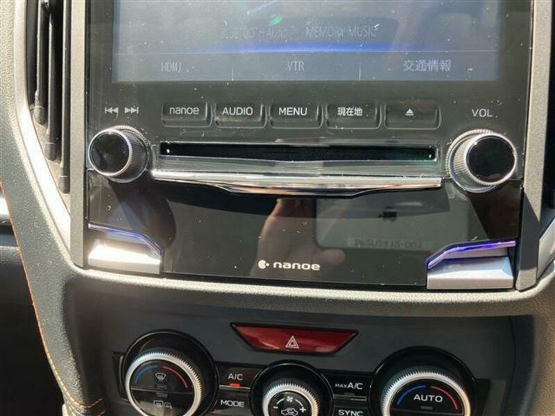 XV