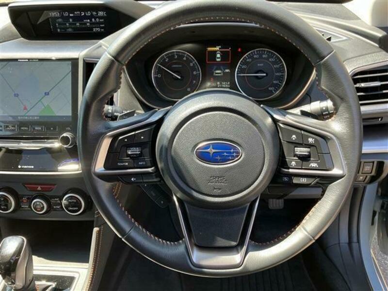 XV