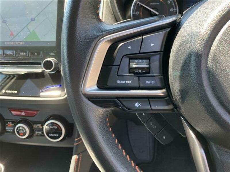 XV