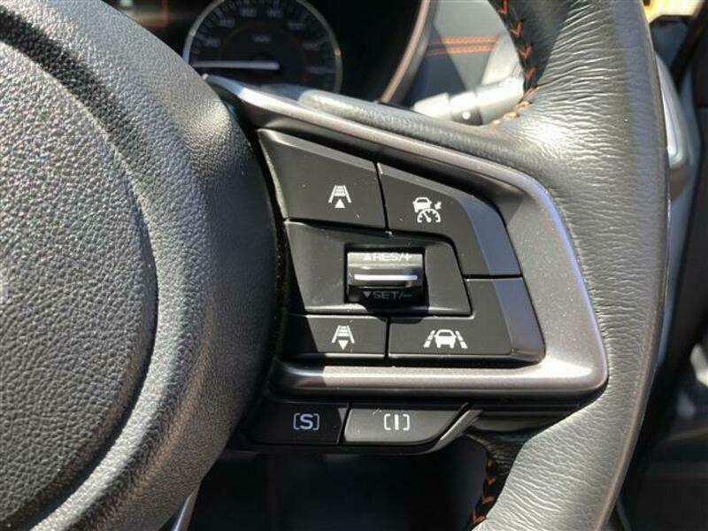 XV