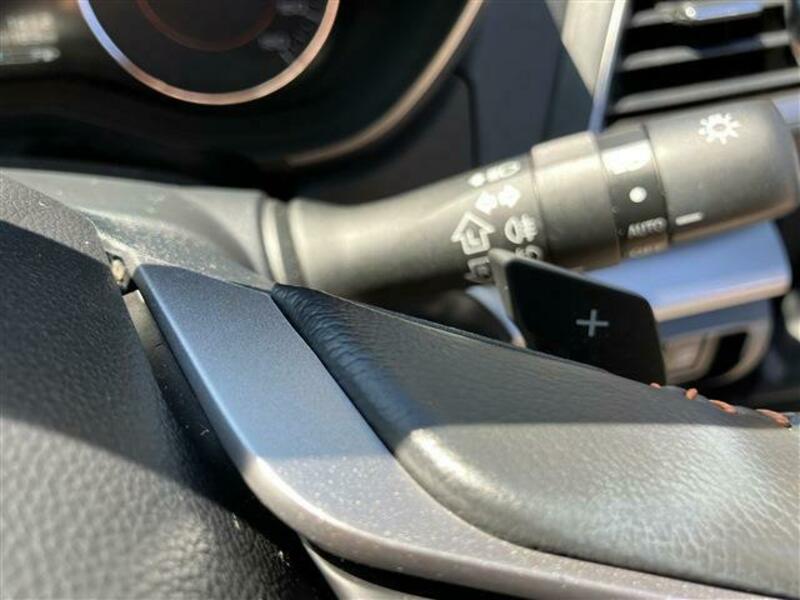 XV