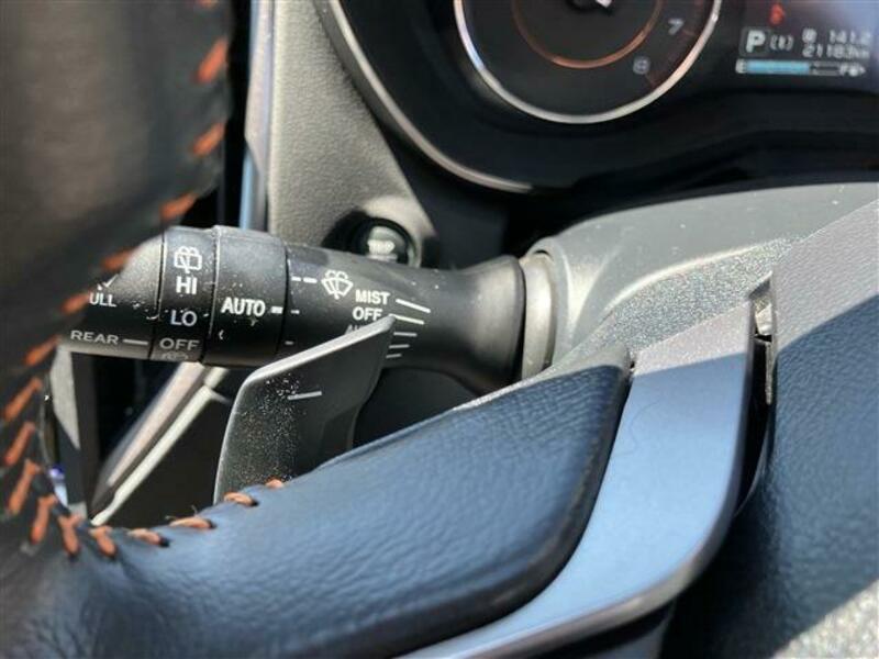 XV