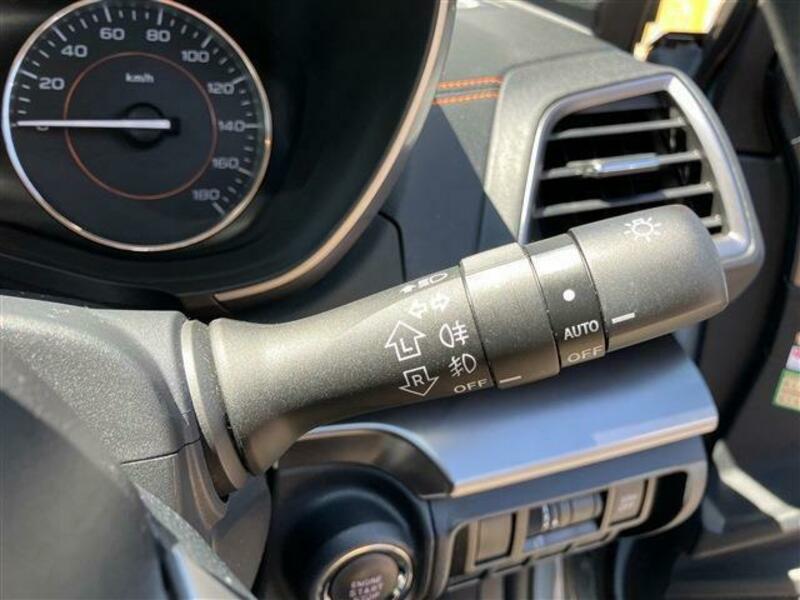 XV