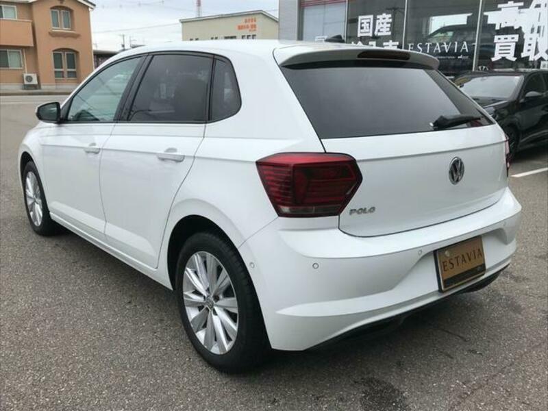 POLO