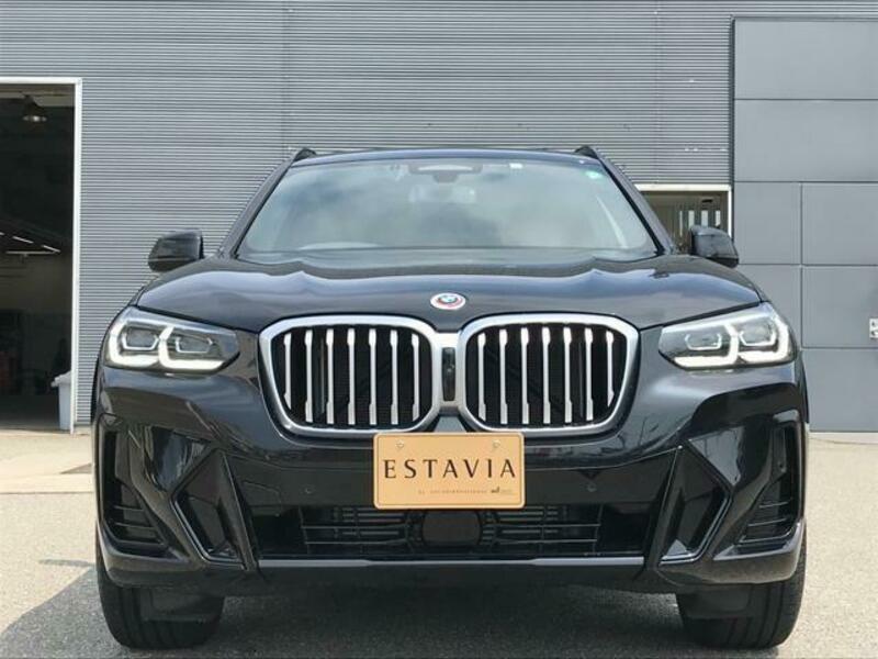 X3