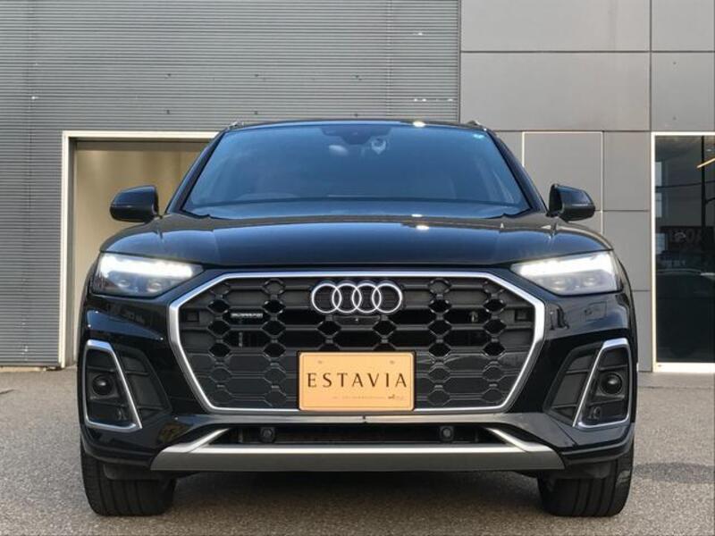 Q5