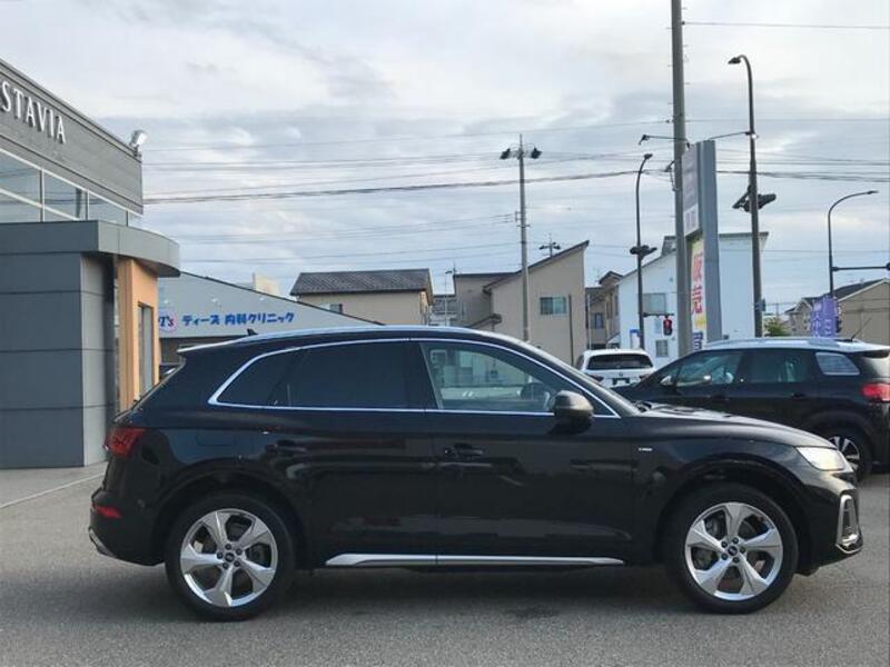 Q5