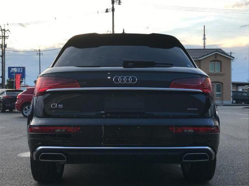 Q5