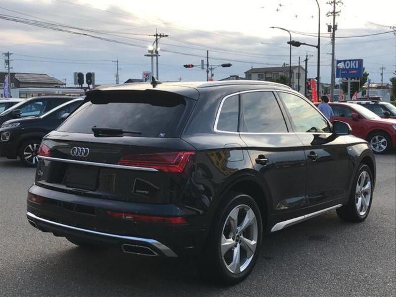 Q5