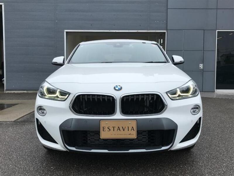 X2