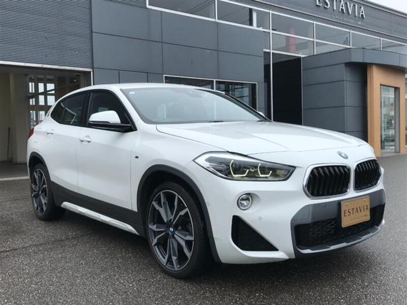 X2