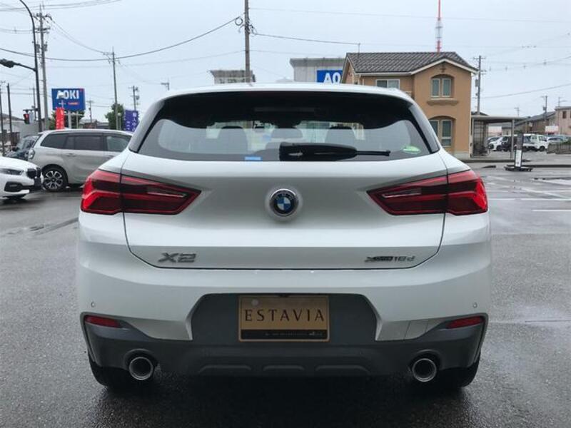 X2